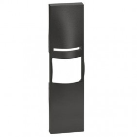 Bticino Living Now beleuchtbare Abdeckung, für...