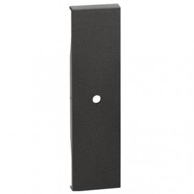 Abdeckung Bticino Living Now...