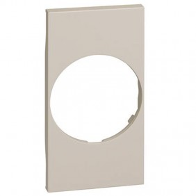 Cover Bticino Living Now per torcia estraibile...