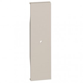 Bticino Living Now Cover Module for module...