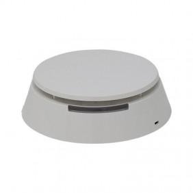 Optical smoke detector Comelit Indirizzato...