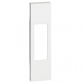 Cover Bticino Living Now per Prese, Bipolari,...