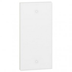 Bticino Touch Lichtsteuerung Living Now Weiß...