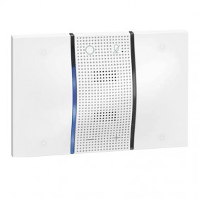 Bticino Living Now Sprachsteuerung mit Amazon...