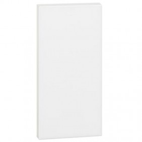 Cover Fake Module Bticino Living Now for...