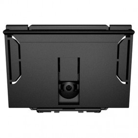 Pocket plastic sheeting Bticino Livinglight for...