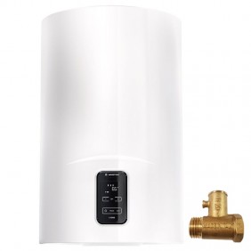 Ariston elektrischer Warmwasserspeicher LYDOS...