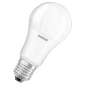 Osram Ledvance LED drop lamp 8,5W warm light...