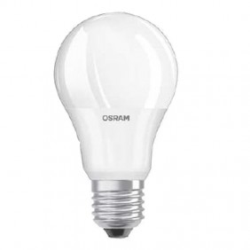 Osram Ledvance LED drop lamp 9,5W natural light...