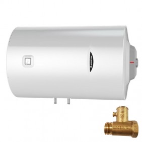Scaldabagno TermoElettrico Ariston PRO EVO R 80...