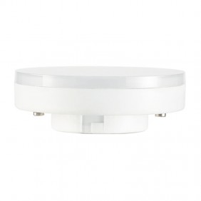 Glühbirne Ideal Lux LED GX53 9.5W 3000K 760...