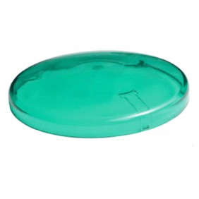 Filtro verde Duralamp per lampade PAR-38 00872