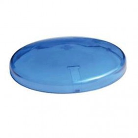 Filtro Blu Duralamp per lampade PAR-38 00876