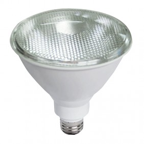 Lámpara Duralamp LED 15W PAR38 3000K 220V E27...