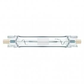 Philips master/color JM RX7S 150W 3000K...