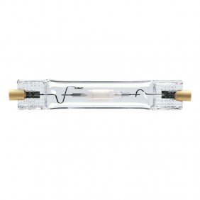 Lampada lineare Philips master/color JM RX7S...