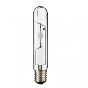 Philips Master/City JM E40 150W 2800K...