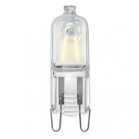 Philips halogen bulb capsule attack G9 42W...