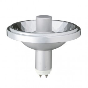 Lampada Philips CDM-R111 mastercolor elite 70W...