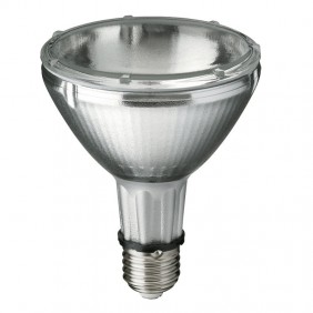 Philips PAR30L Mastercolor JM 70W E27 30°...
