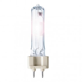 Lampada Philips G12 Mastercolor ELITE JM 150W...