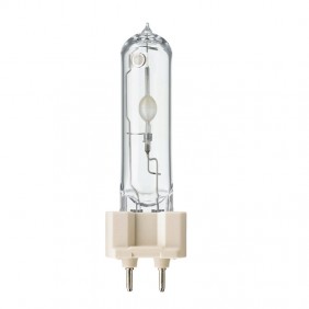 Lampada Philips G12 Mastercolor ELITE JM 35W...