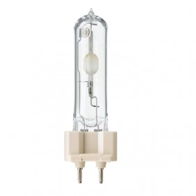 Lampada Philips G12 Mastercolor ELITE JM 70W...