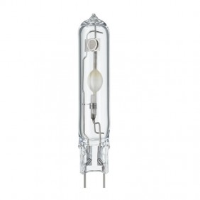 Lampada Philips G8.5 Mastercolor ELITE JM 35W...