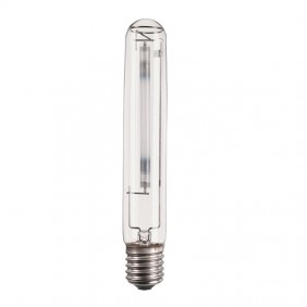 Lámpara de sodio Philips SON-T SAP 150W E40...