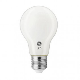 GE Tungsram Lighting 8W E27 VTR 6500K...