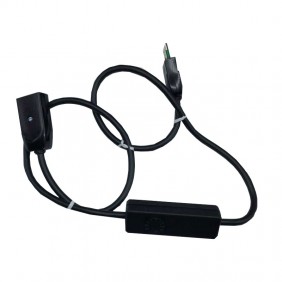 Variateur électronique de vitesse pour moteurs...