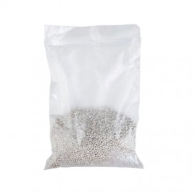 Granulate for Rinnai condensate neutraliser...