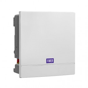 Fimer PVS-33-TL-SX 33KW 4 MPPT dreiphasiger...