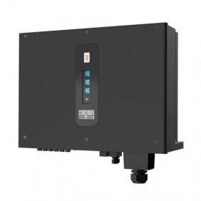 Inverter Fotovoltaico Riello RS20.0T 20KW...