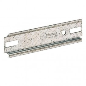 Bticino DIN-Schiene für Schaltschrank E215p/8bn...