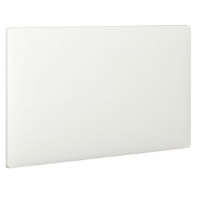 Bticino cuadro de distribución empotrado línea...