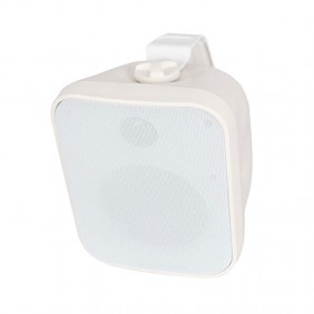 Vivaldi Vocal Evacuation Speaker 32W/100V...