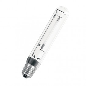 Lampada al sodio Ledvance NAV-T 70W SUPER 4Y...
