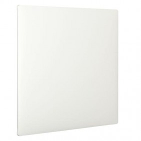 Tableau d'encastrement Bticino 36 modules IP40...