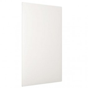 Tableau d'encastrement Bticino 72 modules IP40...