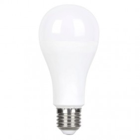 GE Tungsram 16W LED Tropfenlampe E27 2700K...