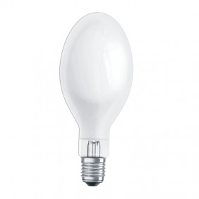 Osram Metal Halide Lamp 400W/D 5500K E40...