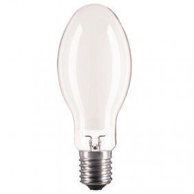 Lampada Philips ioduri metallici MASTERCOLOUR...