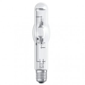 Lampada Osram Ioduri metallici 400W/D 5900K...