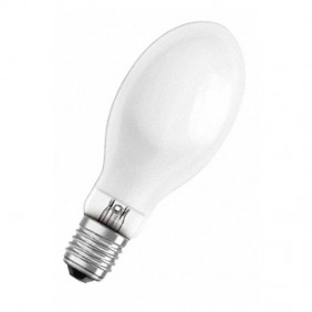Lampada Osram Ioduri Metallici 250W/D 5200K E40...