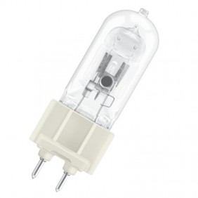 Lampada Osram ioduri metallici 70W/WDL 3200K...