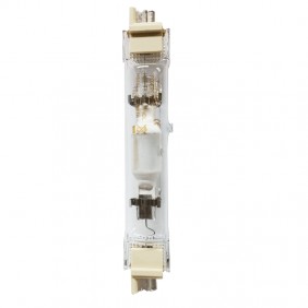 Osram metal halide lamp 250W/WDL coupling RX7S...