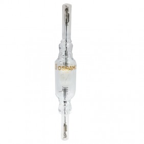Osram metal halide lamp 70W/NDL lamp RX7S...