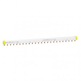 IC60/STI comb 4P 24 módulos A9XPH424