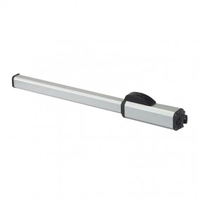 FAAC motore oleodinamico 422sbs anta max 3,00...